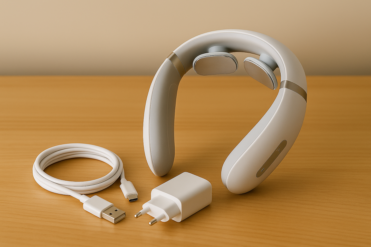 Alivion Pro+