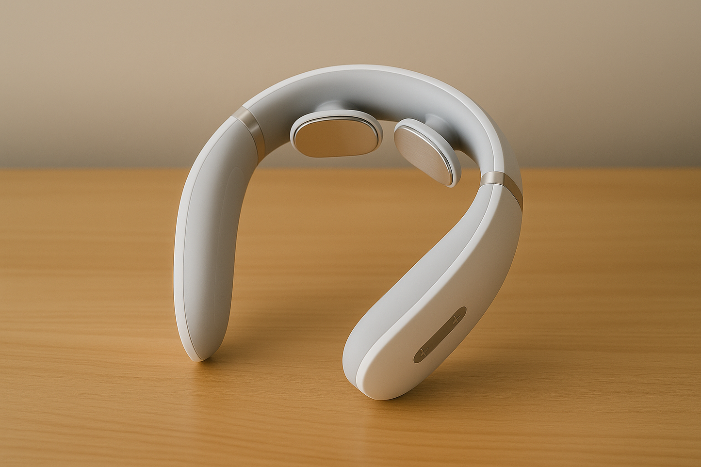Alivion Pro+