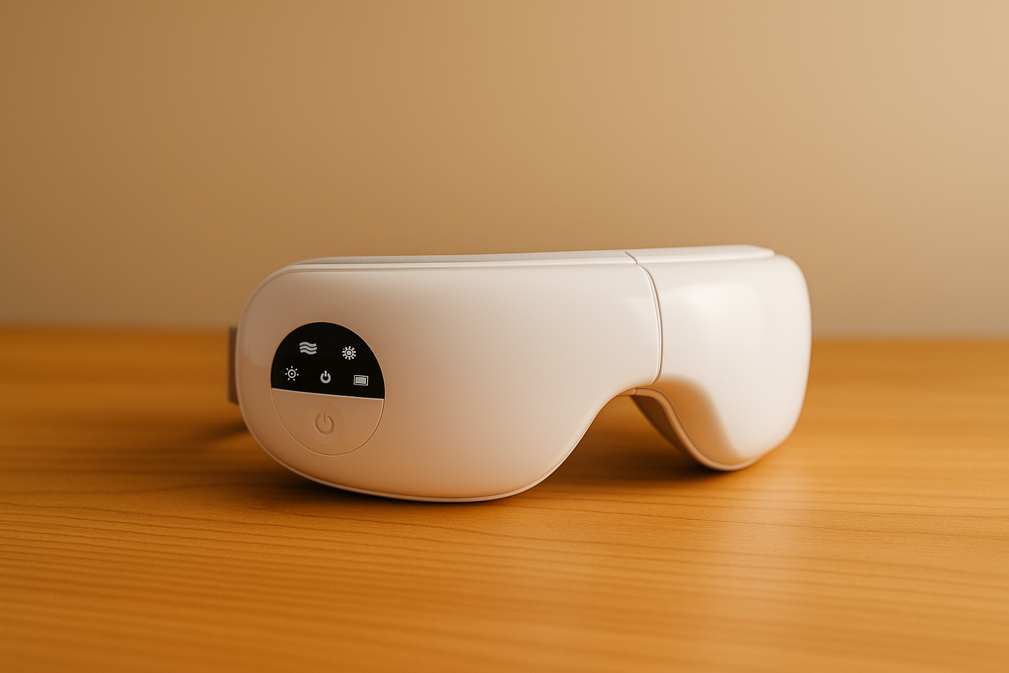 Alivion Eyes Ultra+