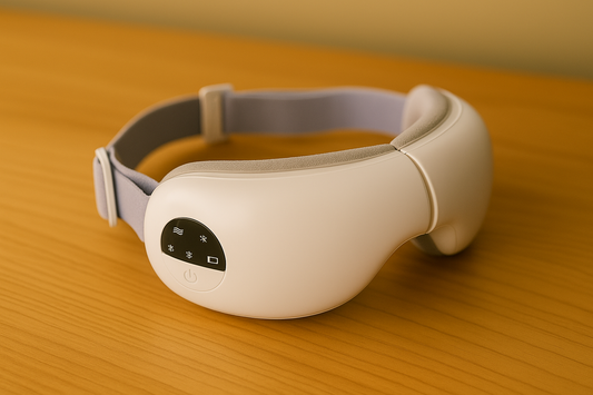 Alivion Eyes Ultra+