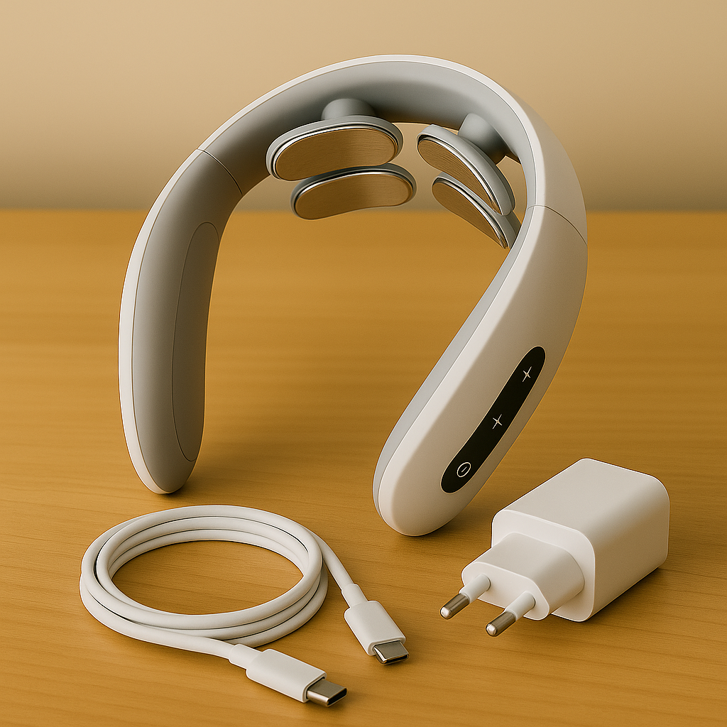 Alivion Ultra+