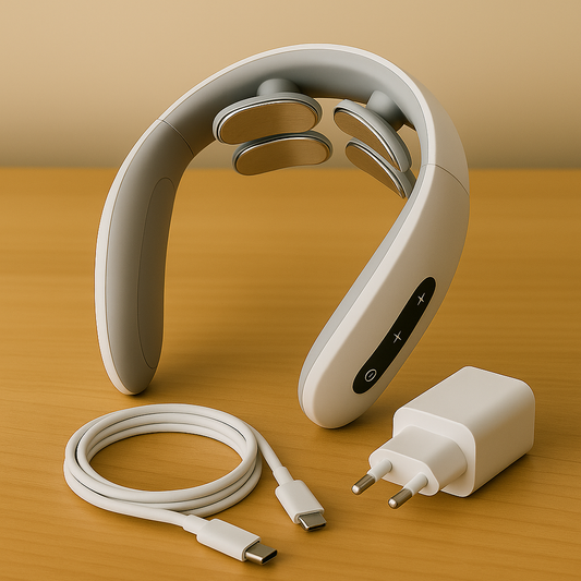 Alivion Ultra+